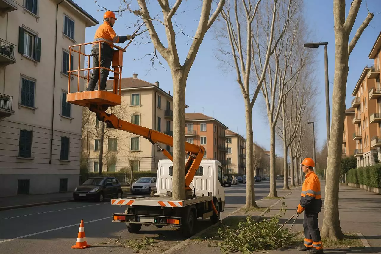 Un'immagine generica segnaposto con angoli arrotondati in una figura.